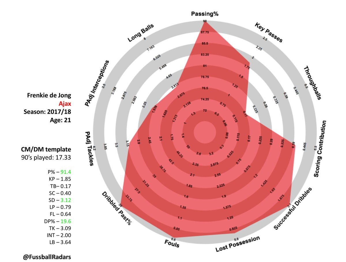 德容被评价,为什么德容知名度不高