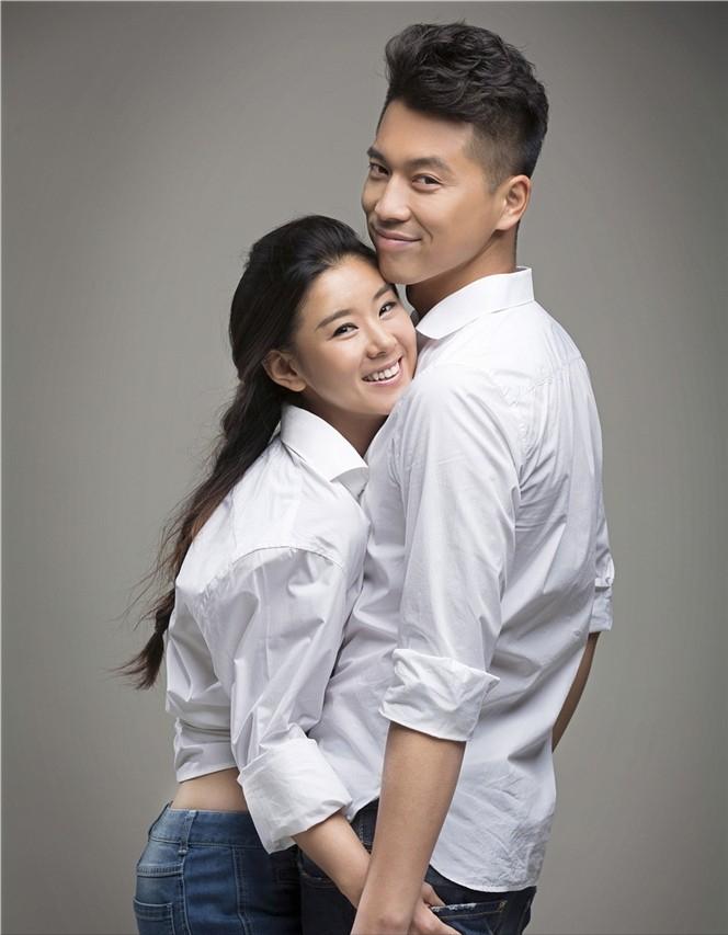 李小萌童年演的三个小孩抱错了,李小萌15岁出道