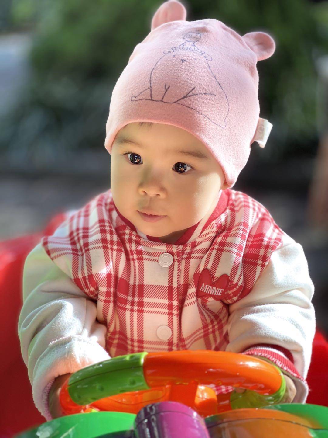 奶爸推荐的好物,双12必买玩具