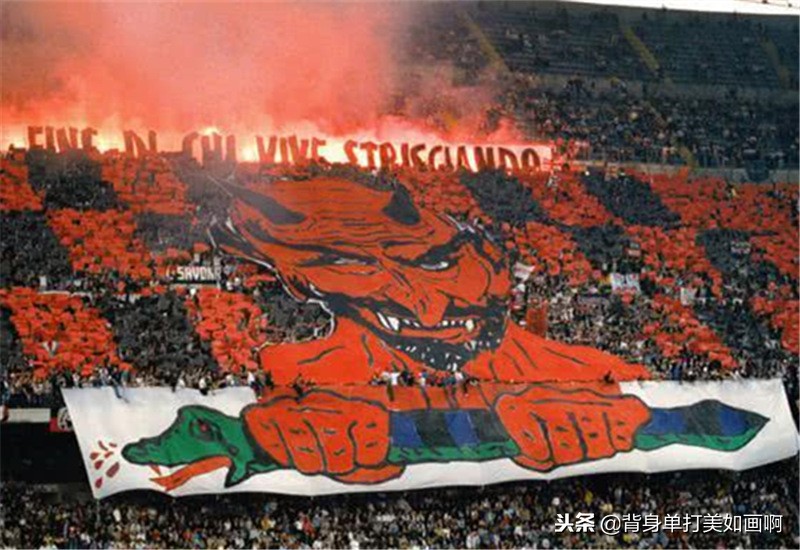 世界足坛最火爆的九大德比,世界足坛德比火爆冲突合集