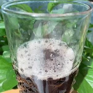 多亏这几块钱的快乐，最近我每天都幸福得冒泡