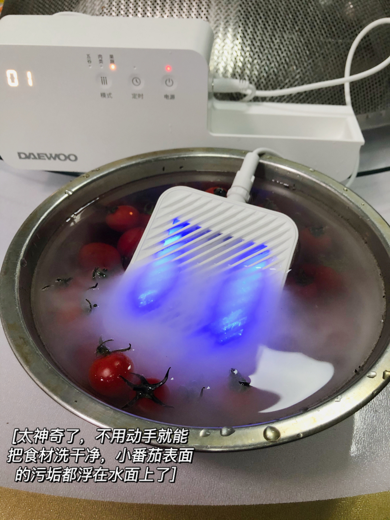 家居厨房必备用品,新厨房必备的厨具