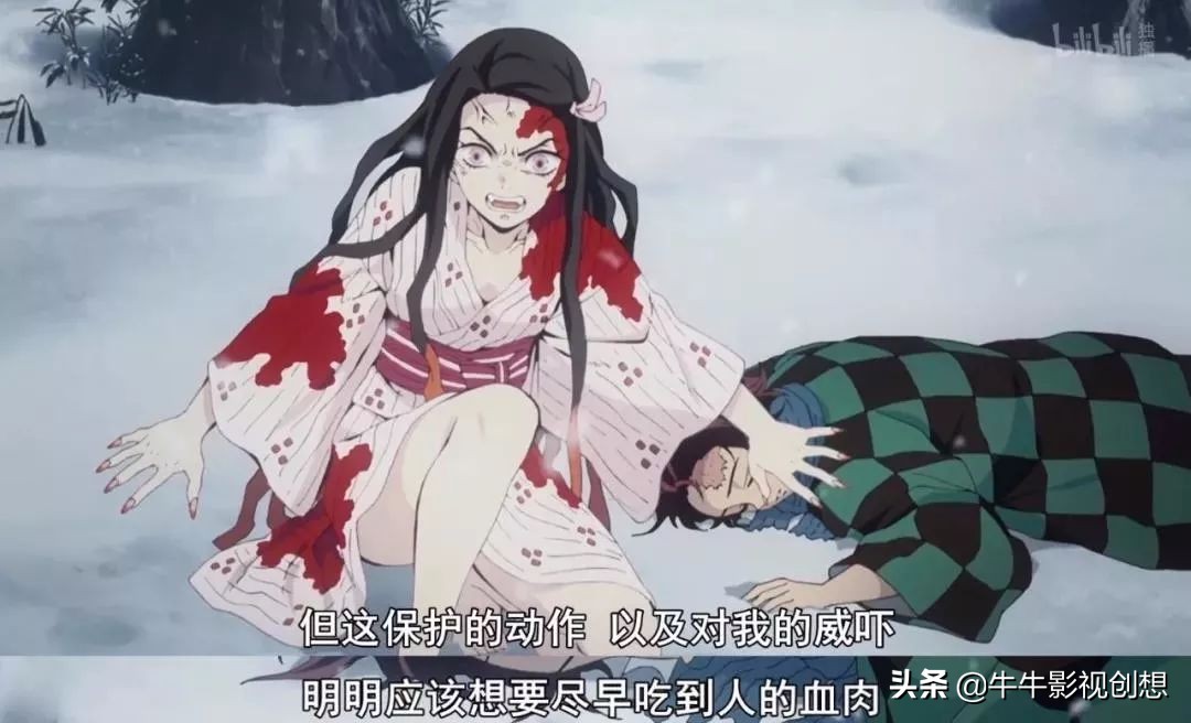 少年周刊jump2022夜樱,少年jump五大台柱