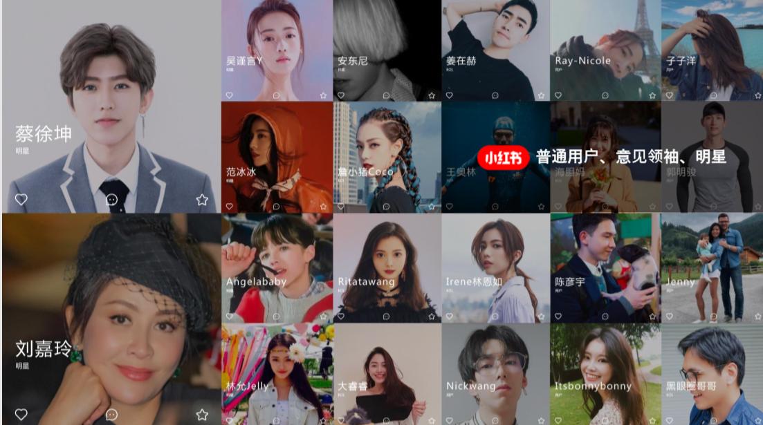 小红书爆款文案技巧怎么写吸引人,小红书爆款文案标题怎么写