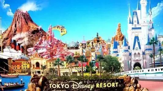 种草好物推荐遛娃神器,适合3岁宝宝的国外游