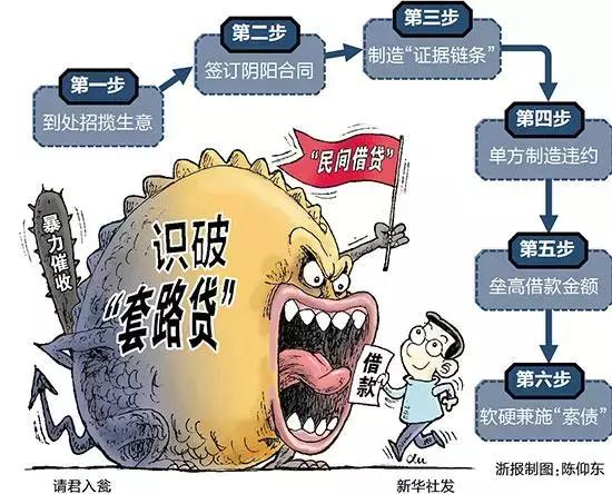 3.15为什么要打假,3.15打假酒能喝吗