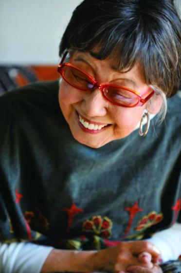 婚姻不幸福又离不了怎么办,当婚姻不如意的时候应该怎么做呢