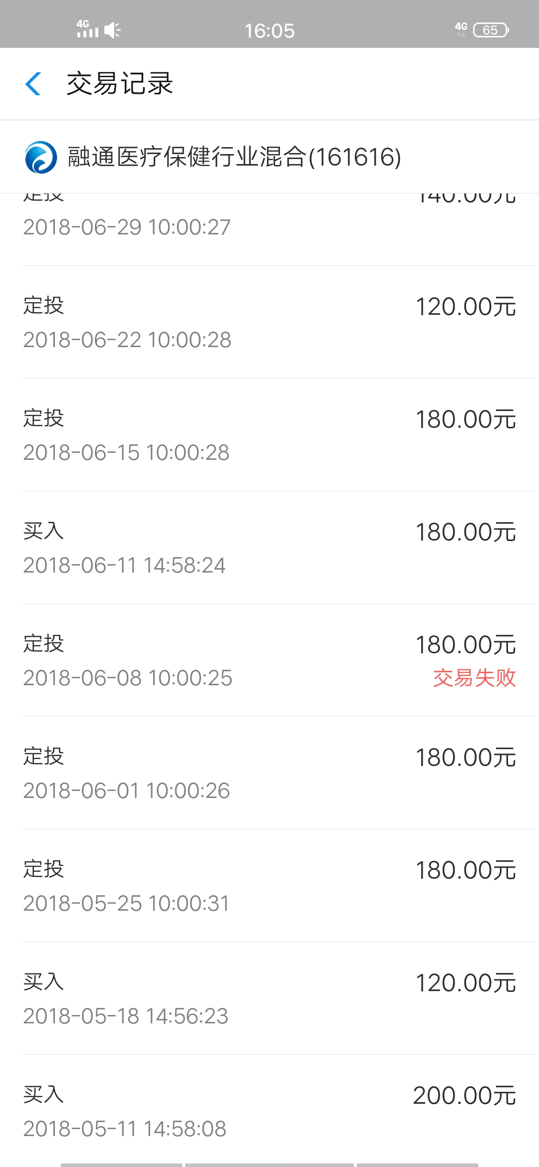 基金定投最终能够赚钱的原因,一般的基金定投真的能赚钱吗