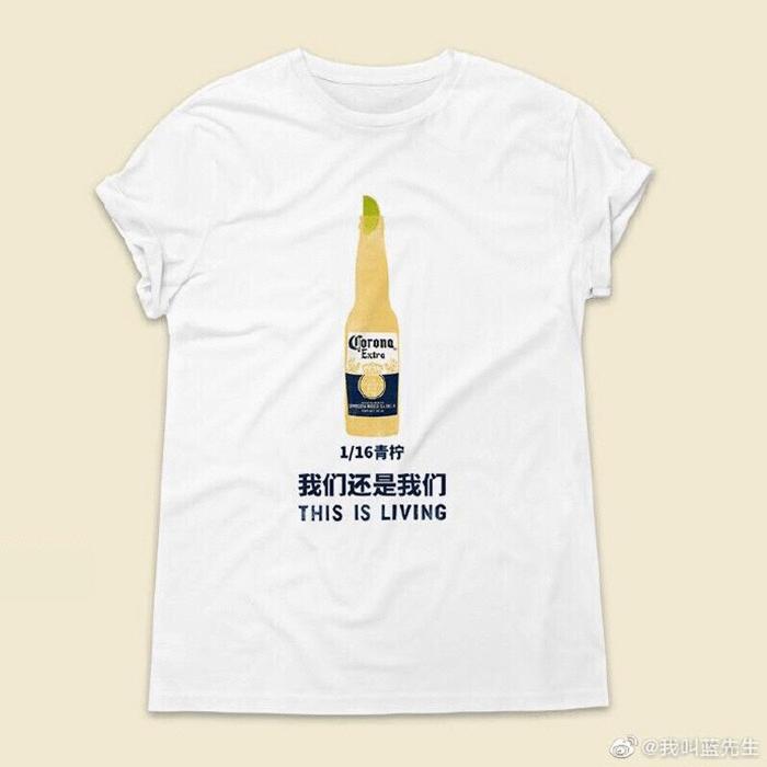 2022营销关键词有哪些,2022年营销趋势关键词