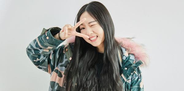 女性雄激素过多会有什么后果,女生体内雄激素过多的表现