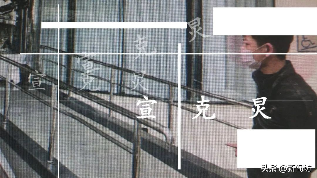 来沪小伙多次进入嫖娼窝点,不要服务、要的是…警察蜀黍都很意外