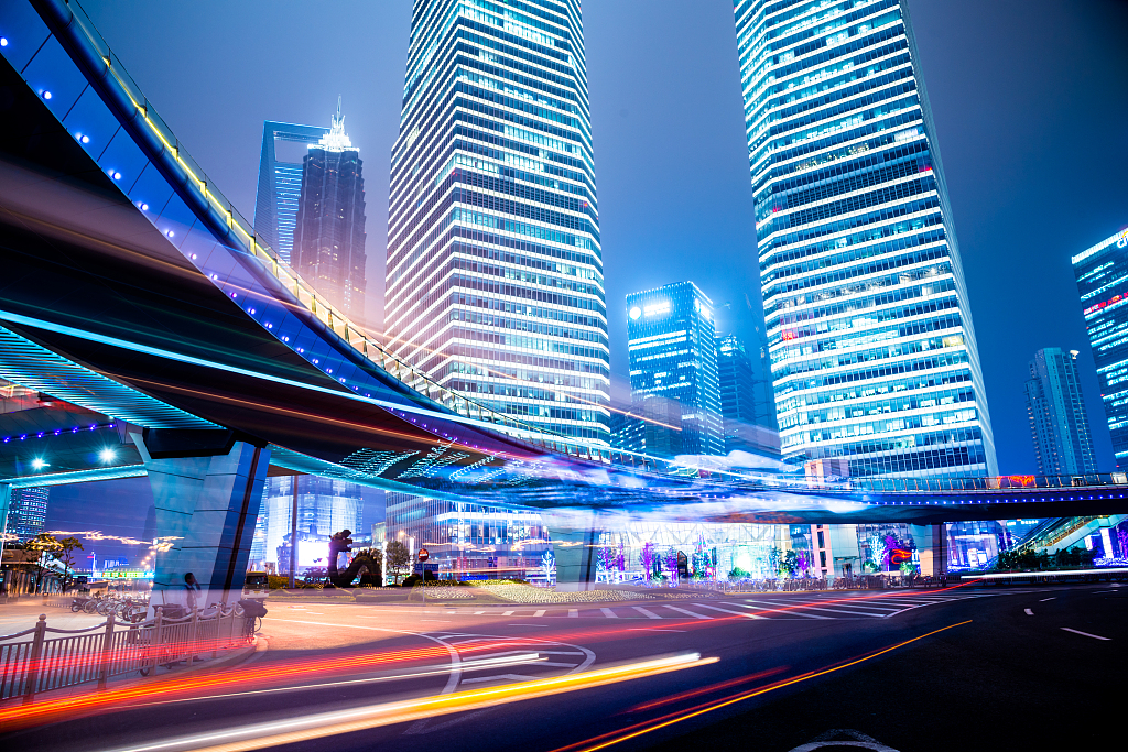 美国再次放水预期增强，这个行业将受益很大