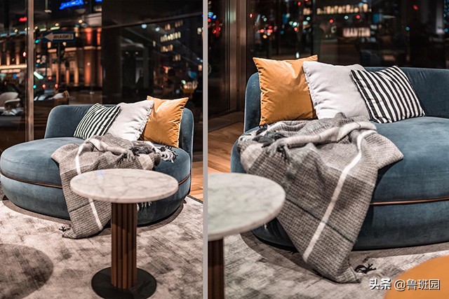 软体家具功能型,软体家具的面料