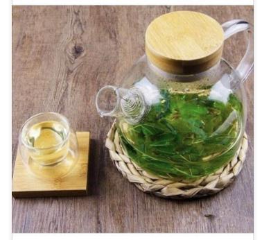 10天快速祛斑小妙招,祛斑30天最好的方法