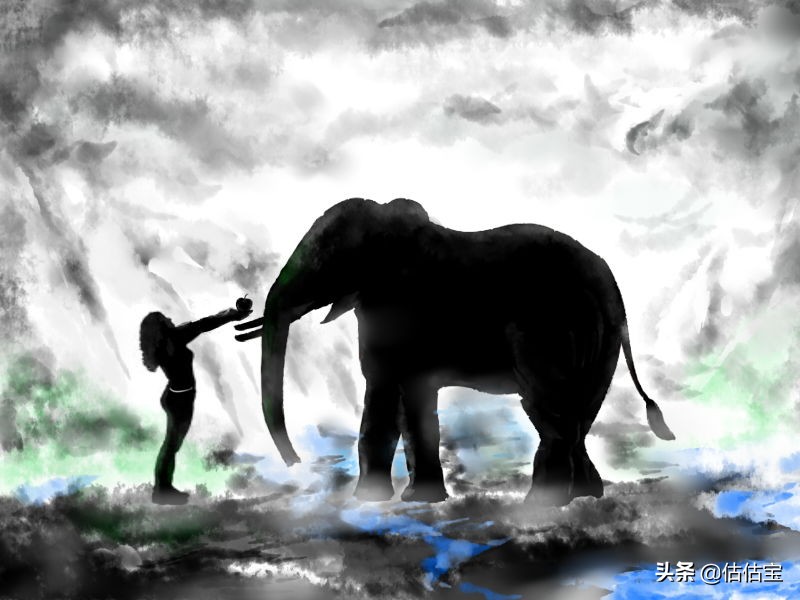 环保科普塑料污染知多少,环保科普环评这些事儿你都知道吗