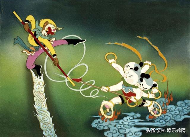 哪几个属相是不能和同属相结婚的,2019年结婚什么属相应回避