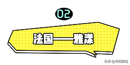 药妆只知道雅漾理肤泉？6大药妆品牌搞定所有肌肤问题！