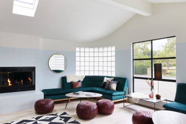 如何快速找到一家好的济南厂房装修公司？