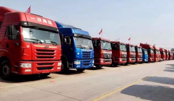 货主克扣运费我能把他的货拉走吗,货主给8000运费货车帮扣多少