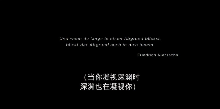 黑寡妇日本,日本黑寡妇连环骗婚杀人案