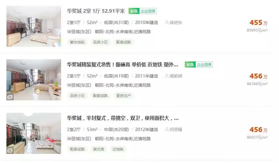 买房要买性价比高的吗,买房是视野重要还是性价比重要