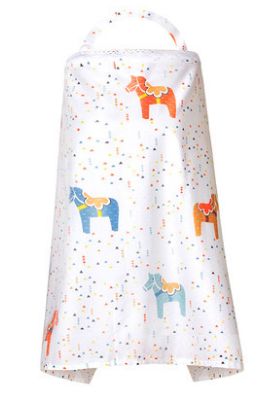 养了娃,家里堆着玲琅满目的东西,你买对了吗?