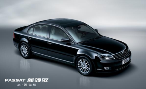 本田雅阁从一代到十代,广本雅阁2022怎么样