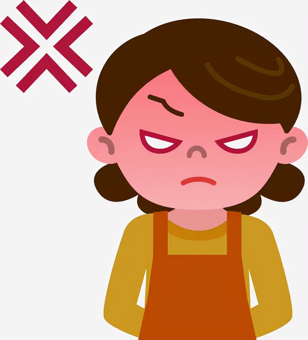 白癜风是怎么引起的怎么去除,白癜风白斑是什么引起的