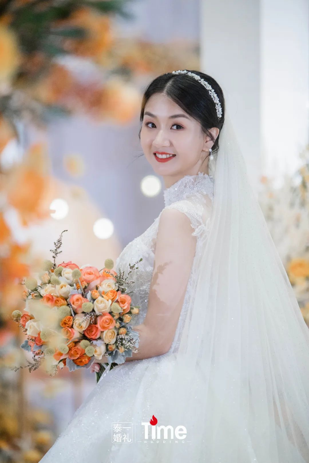 手把手教你选婚纱照风格,教选婚纱视频