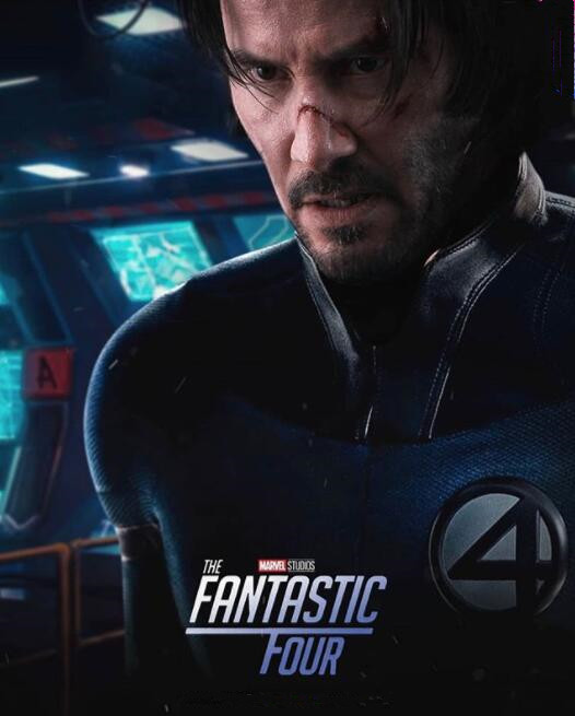 黑寡妇海报图片大全,黑寡妇概念海报