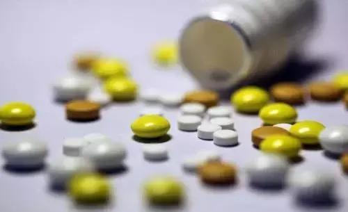 胰岛素和瘦素是我们快速变瘦的关键激素，你维护好了么？