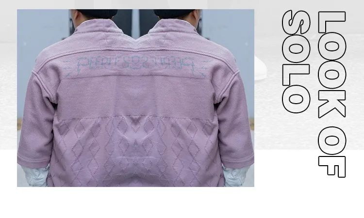 如何用好物点亮瑟瑟发抖的冬天？