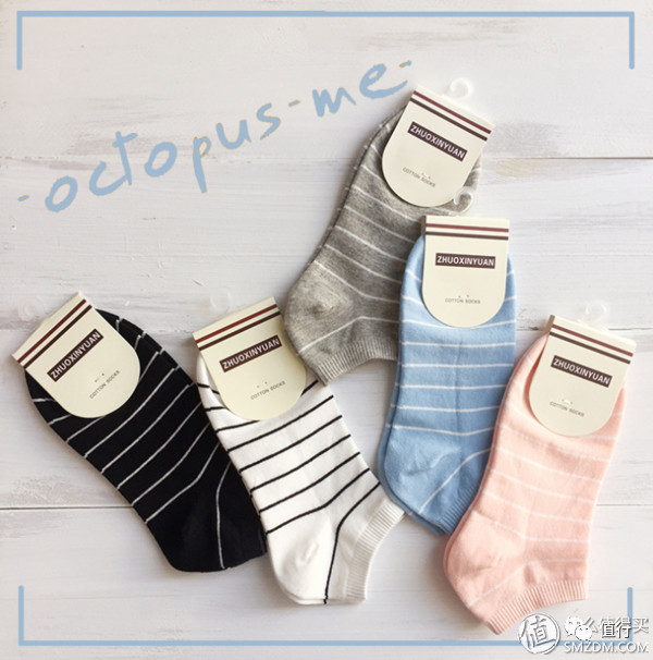 1688批发袜子便宜吗,阿里巴巴袜子批发便宜吗