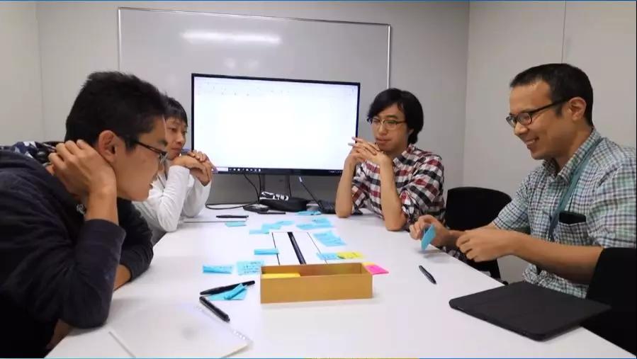 在日本留学坑不坑,日本留学就业真实现状