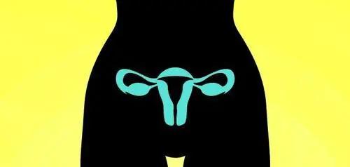 女性妇科癌症有哪些表现,妇科癌症早期10个症状