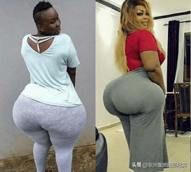 双胞胎姐妹差距一个大一个小,双胞胎姐妹性格不一致