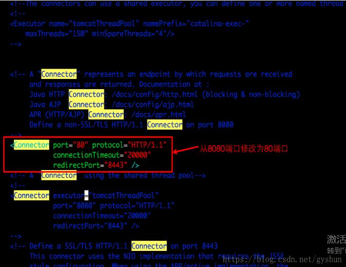 购买云服务器怎么安装系统,购买云服务器后怎么建网站