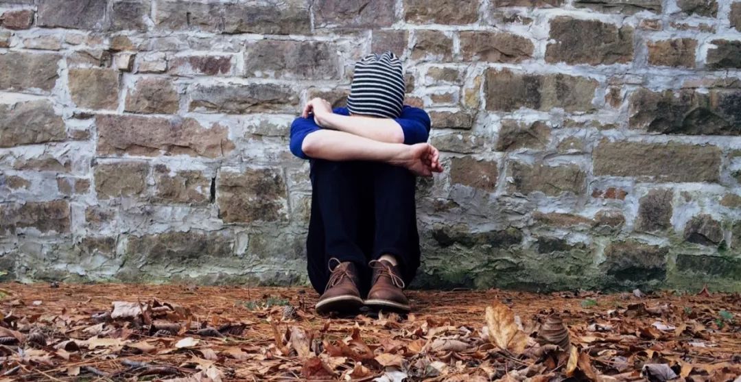 北大女生自杀事件:这场极致的冥王星操纵,只钩住了2件事