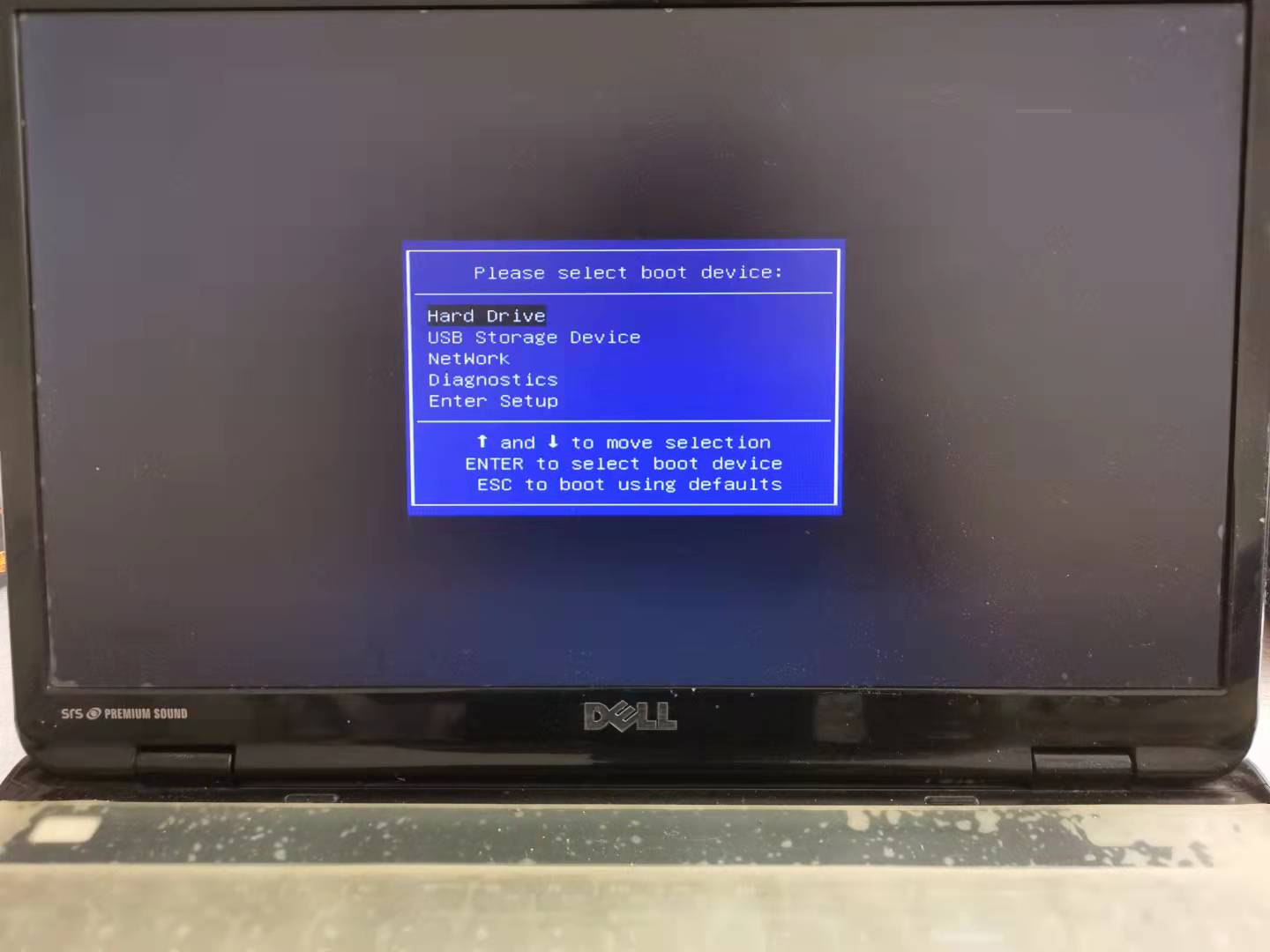 电脑装系统不求人超详细超简单,windows7进入bios设置u盘启动
