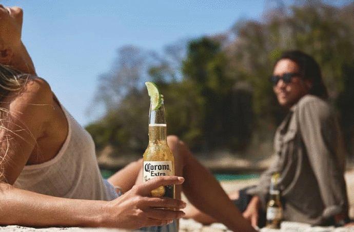 2022营销关键词有哪些,2022年营销趋势关键词