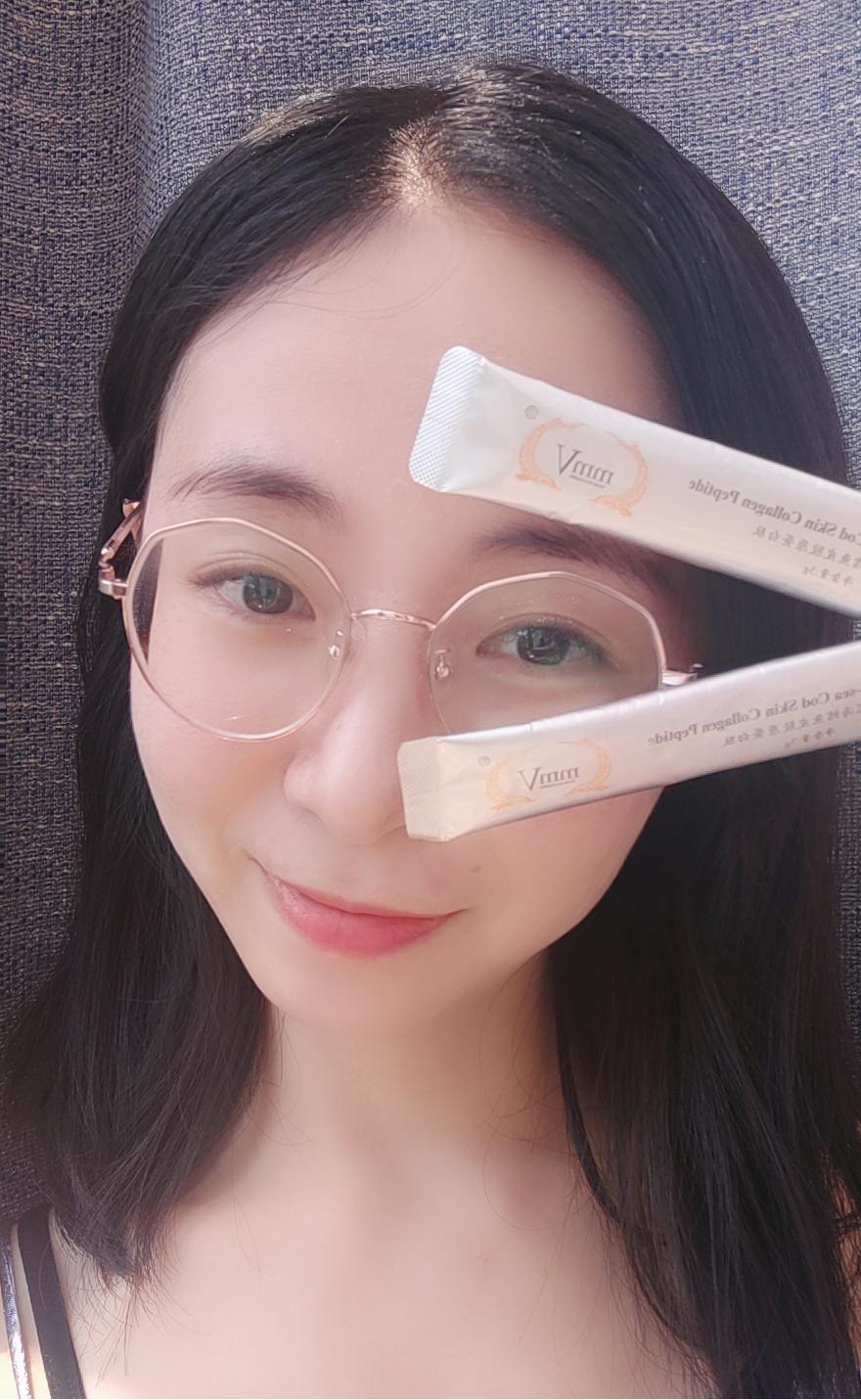 mmv是什么数字,mmv是澳洲的吗