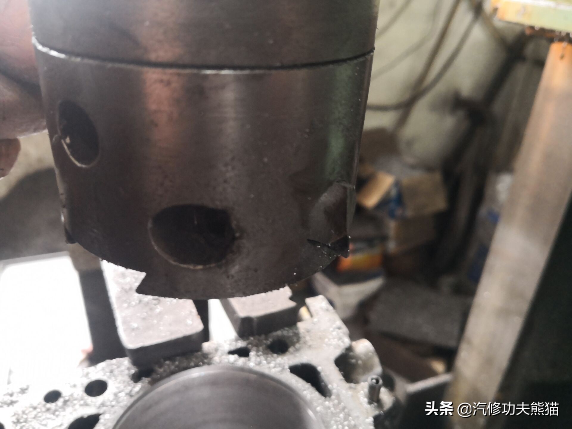 保时捷卡宴现在烧机油吗,保时捷卡宴真的烧机油吗