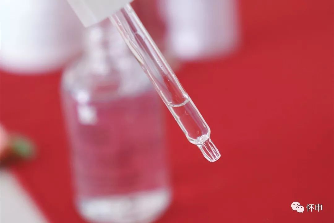 科颜氏和欧莱雅男士哪个值得买,科颜氏a醇精华值得买吗