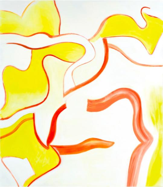 苏富比秋拍2023拍出1.5亿,苏富比香港拍卖2023