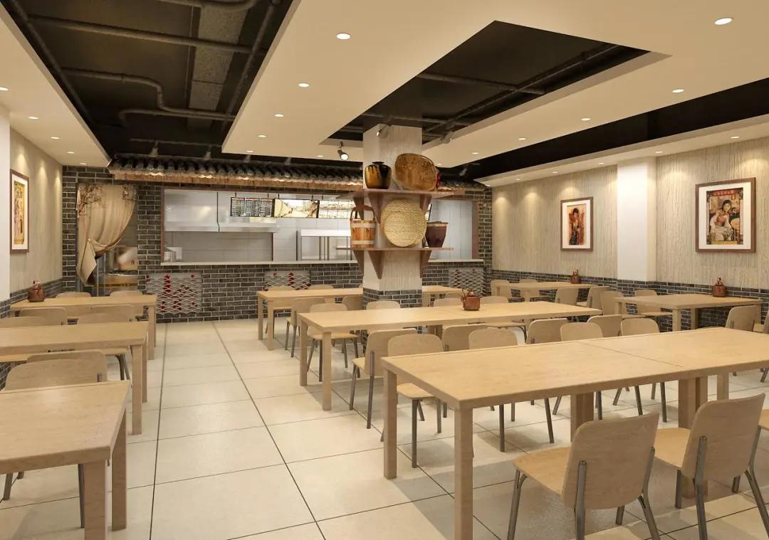 一年赚十万的早餐店还要做下去吗,在沈阳开一家早餐店月入多少