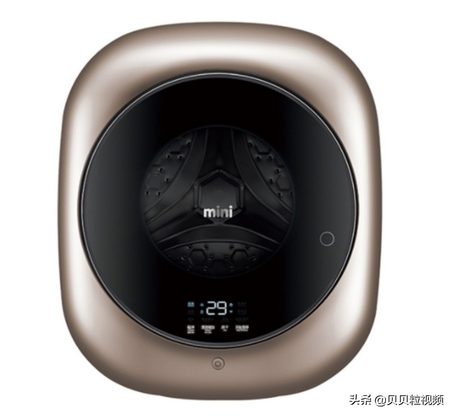 618种草清单有哪些,618种草清单近期爱用物分享