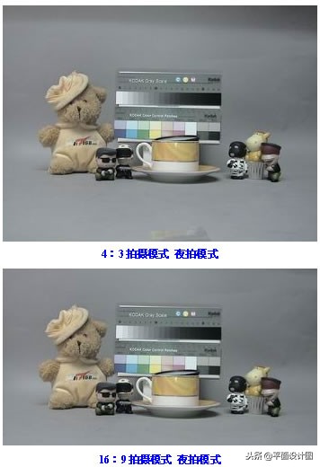 索尼dvd805e摄像机,索尼rx550e摄像机