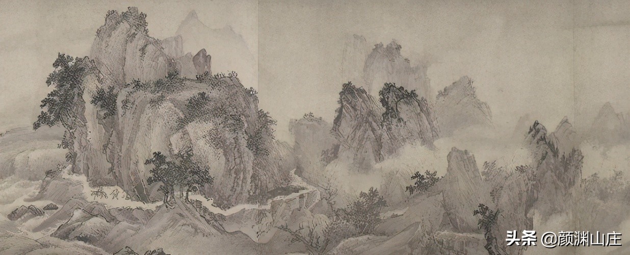 魏晋南北朝文学全36讲,南北朝诗歌全集