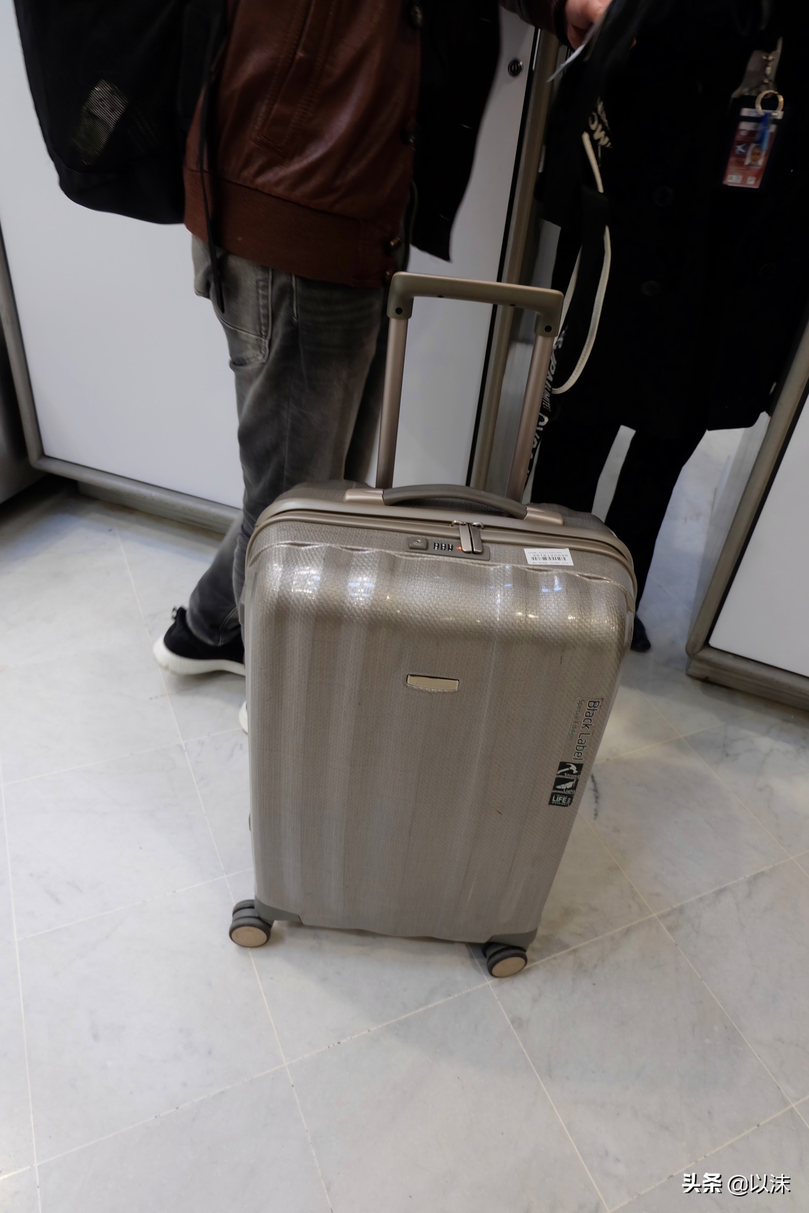 克罗地亚七日自驾游详细攻略,克罗地亚自驾注意事项