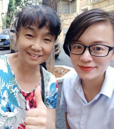 老旧小区换新颜三供一业暖人心,老旧小区改造西安三供一暖